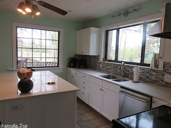 4th image of 129 Poplar Cir