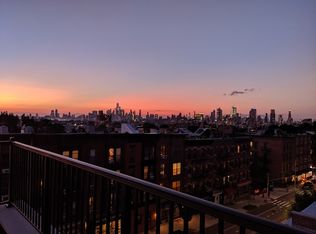 377 14th St #5, Brooklyn, NY 11215