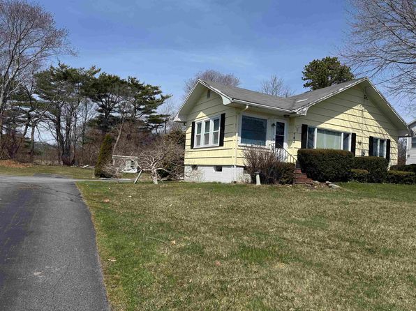 763 Ocean Boulevard, Rye, NH 03870
