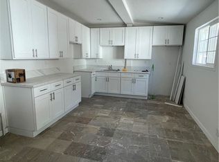 2111 Vallecito Dr #3, Hacienda Heights, CA 91745