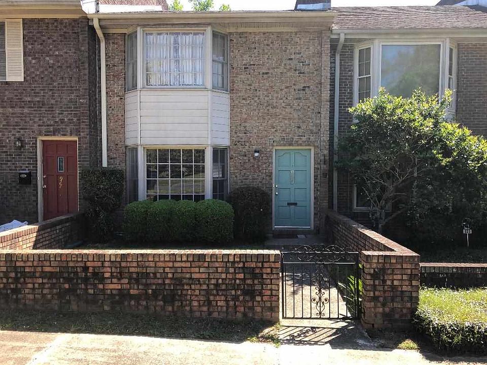 1st image of 925 Alachua Ave