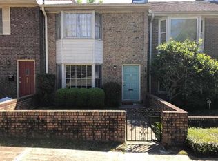 925 Alachua Ave, Tallahassee, FL 32308