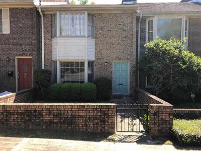 925 Alachua Ave, Tallahassee, FL, 32308