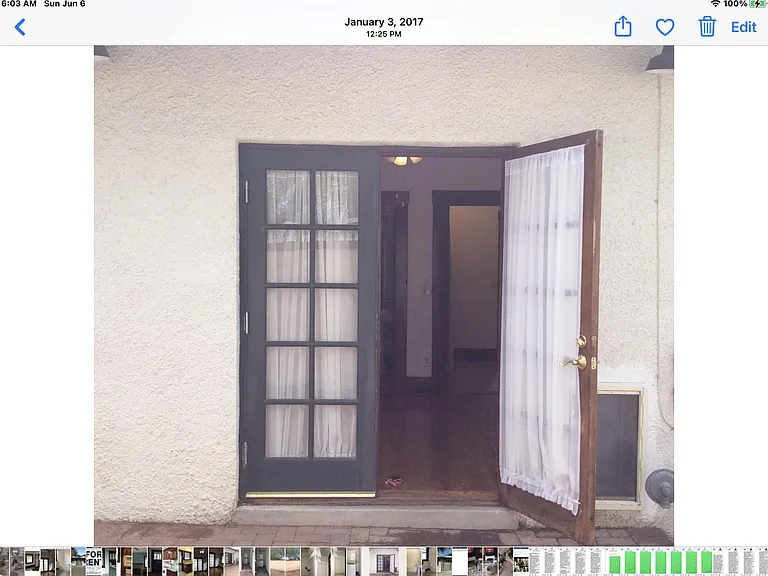 27 E 4th St — Photo 12