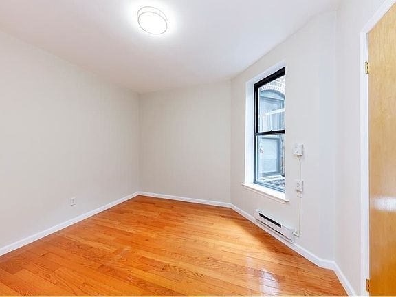 3rd image of 232 W 24th St APT 5E