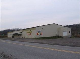 7361 Kettle Rd, Tyrone, PA 16686