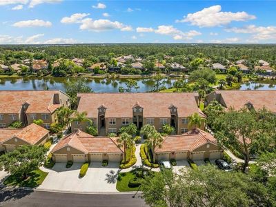 20131 Seagrove ST #408, Estero, FL, 33928