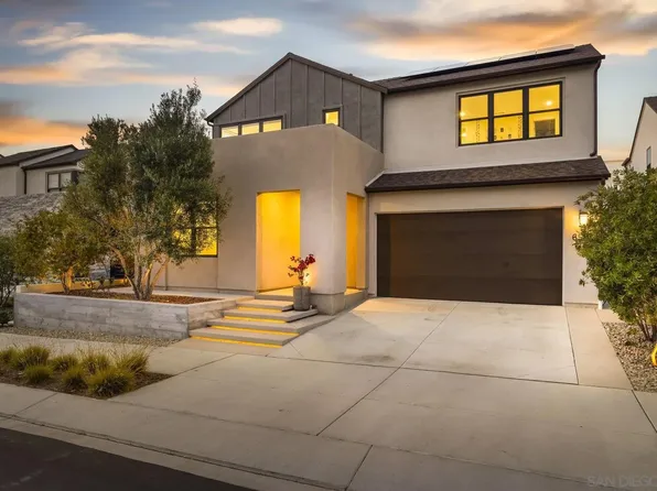 6513 Fischer Way, San Diego, CA 92130