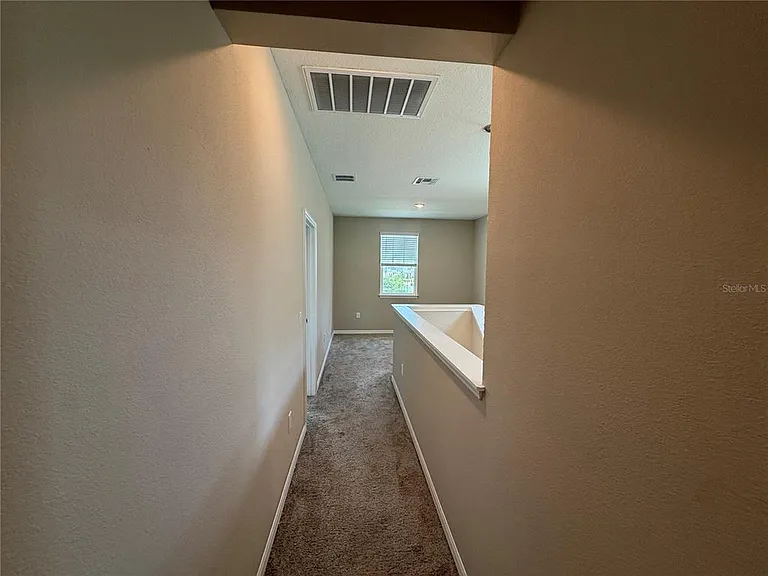 14050 Frasier St — Photo 10