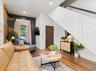 428 S Douglas St APT 1, Salt Lake City, UT 84102