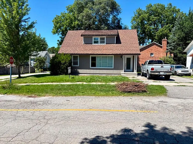 6 Sullivan Dr — Photo 30