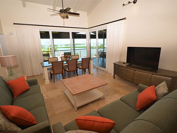 2nd image of 8403 Marina Villas Dr