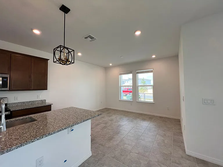 12103 Bracco St — Photo 10