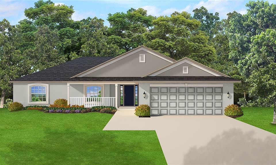 1st image of 12609 NE 48th St