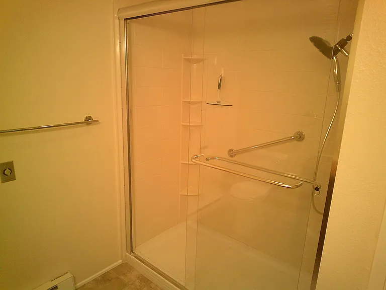 1301 S 3rd Ave #5B — Photo 22