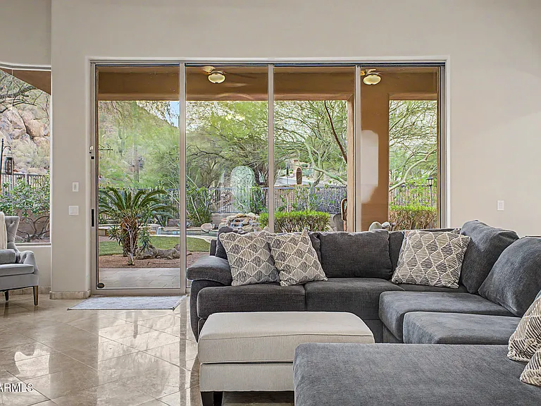 14598 E Corrine Dr — Photo 7