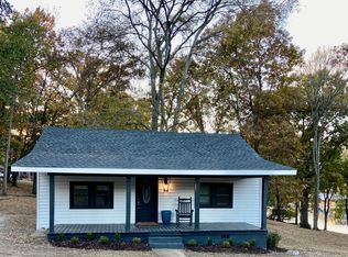 140 River Rd, Hendersonville, TN 37075