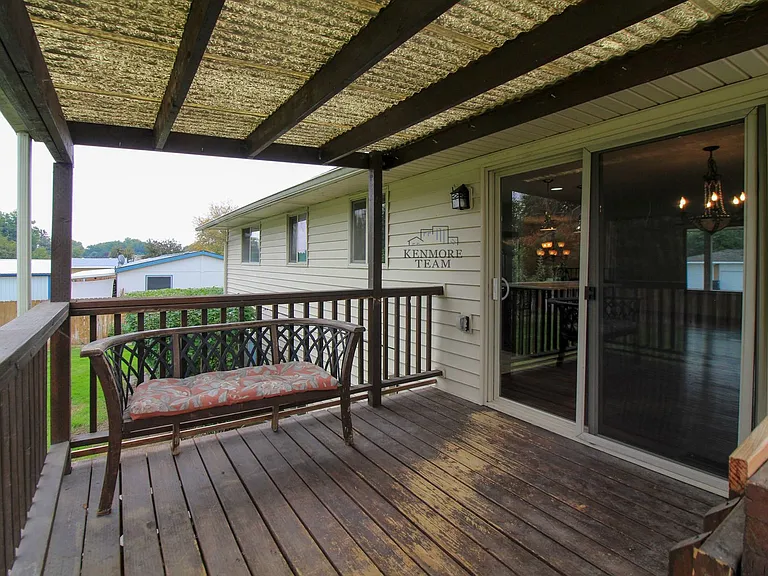 4021 W Sylvester St — Photo 13