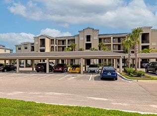 17810 202nd, Lakewood Ranch, FL 34211