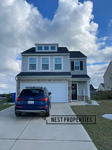 2102 County Line Trl Photo 1 2102 County Line Trl Photo 1