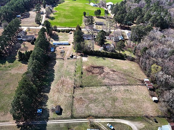 5th image of 5220 Pulley Town Rd Lot 3