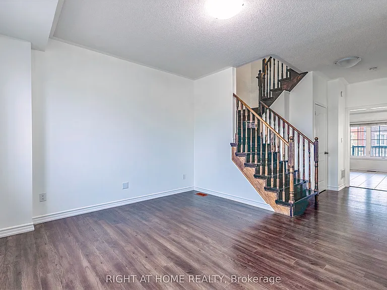 11 Telegraph St #UPPER — Photo 11