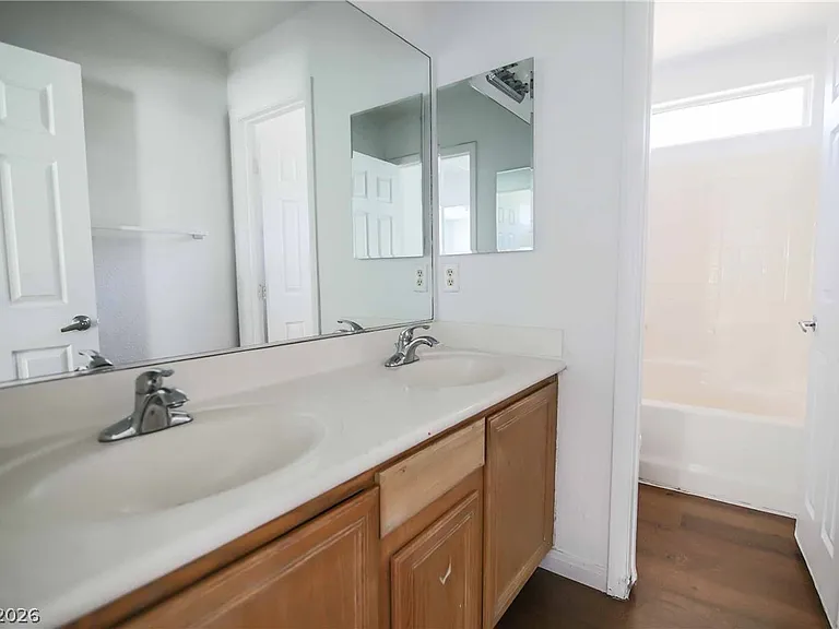 4420 Pacific Crest Ave — Photo 19