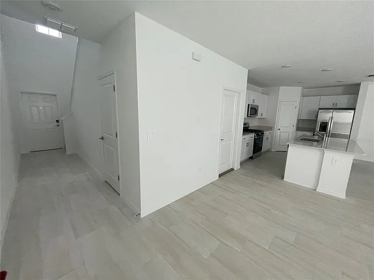 9645 Carabiner Way — Photo 11