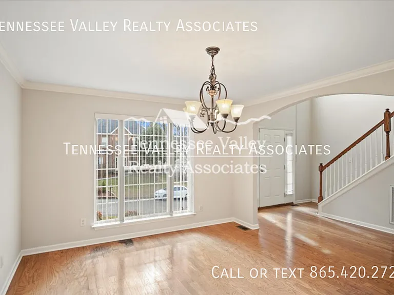 1517 Cider Ln — Photo 7