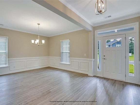 4th image of 133 Madeira Dr