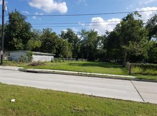 1902 Parker Rd, Houston, TX 77093