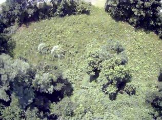 275 Steel Tank Rd, Beaufort, NC 28516