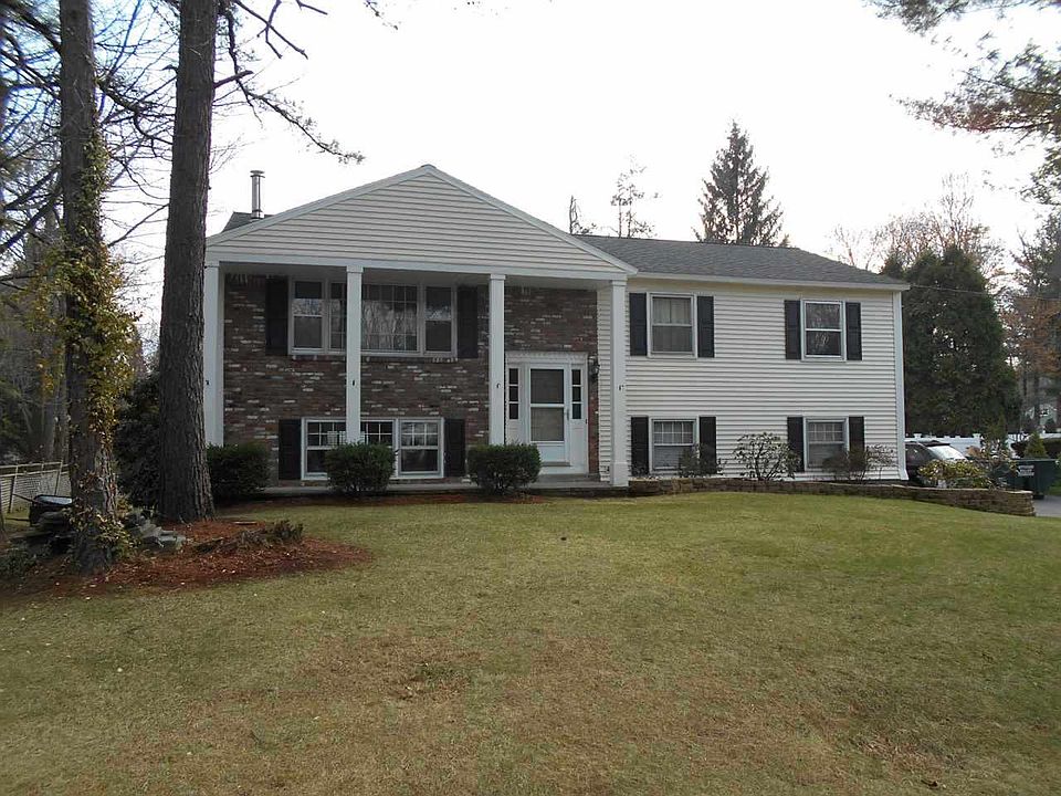 1st image of 3296 E Lydius St