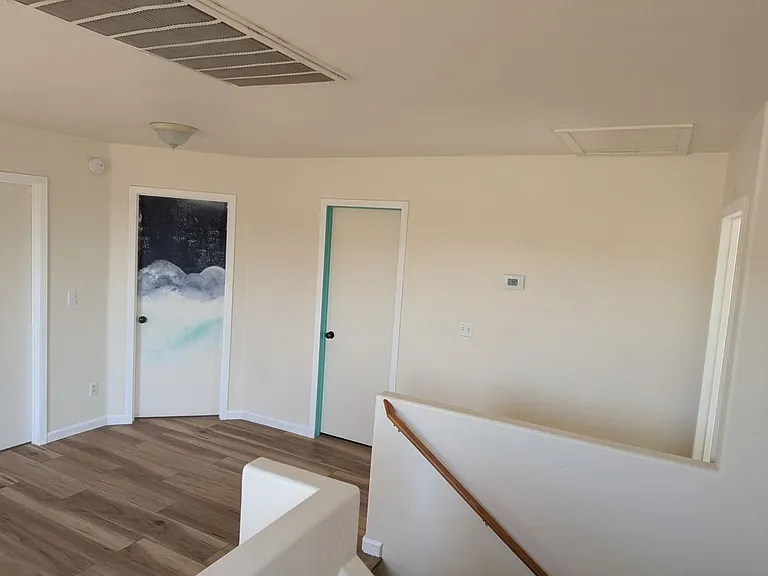 15064 S Harry Truman Pl — Photo 15