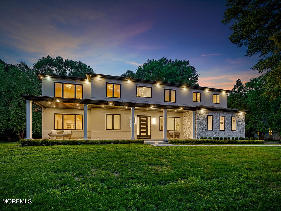 1st image of 2050 Basswood Court