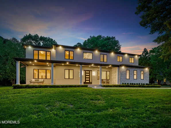 2050 Basswood Court, Toms River, NJ 08755