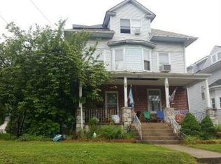 227 Garfield Ave, Norwood, PA 19074