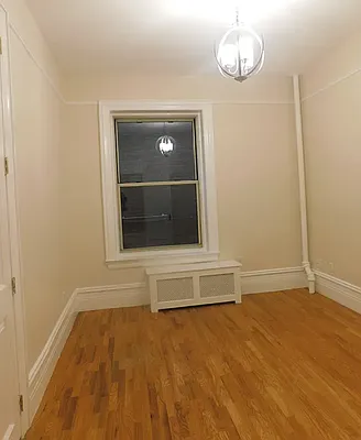 Rented by CitySites Real Estate Group | media 14