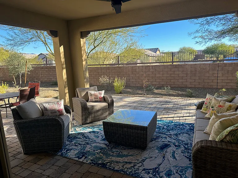 4325 Cutter Ln — Photo 17
