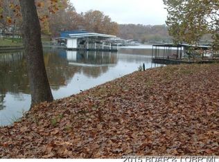 80 Galewinds Ct, Lake Ozark, MO 65049