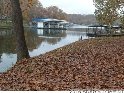 80 Galewinds Ct, Lake Ozark, MO, 65049