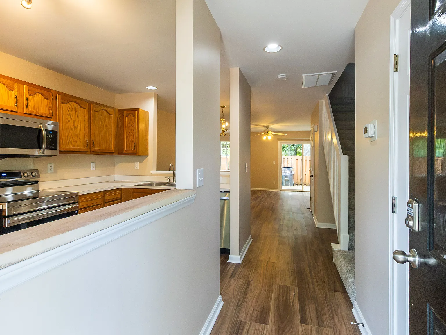 11147 Whitlock Crossing Ct — Photo 4