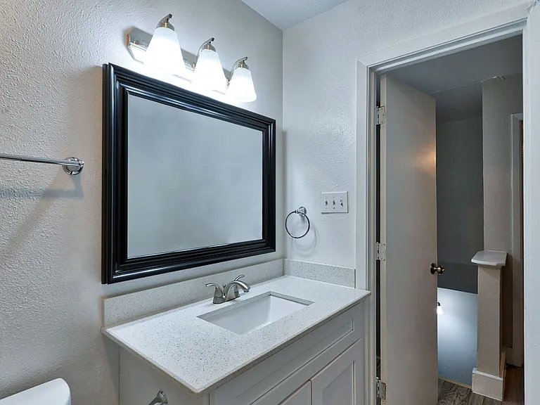 Troup Townhomes — Photo 39