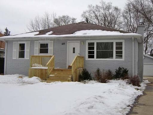 1st image of 439 S Barron St