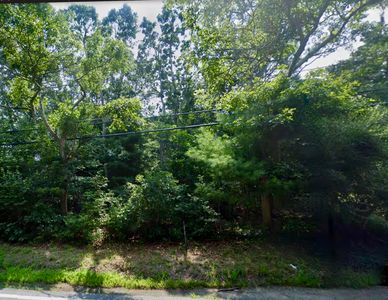 591 Wakeby Road, Marstons Mills, MA, 02648