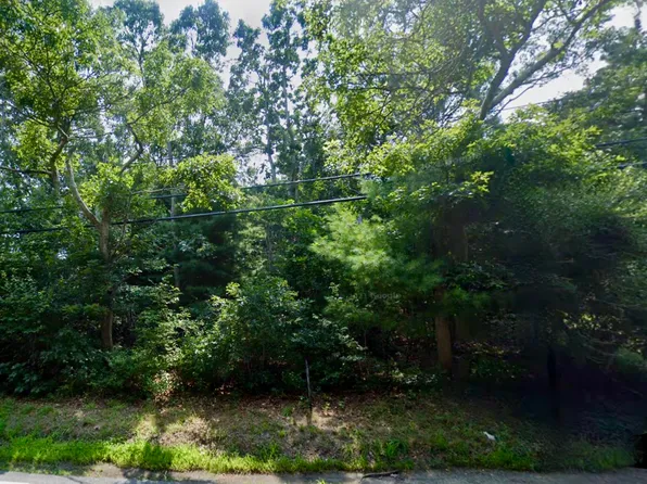 591 Wakeby Road, Marstons Mills, MA 02648