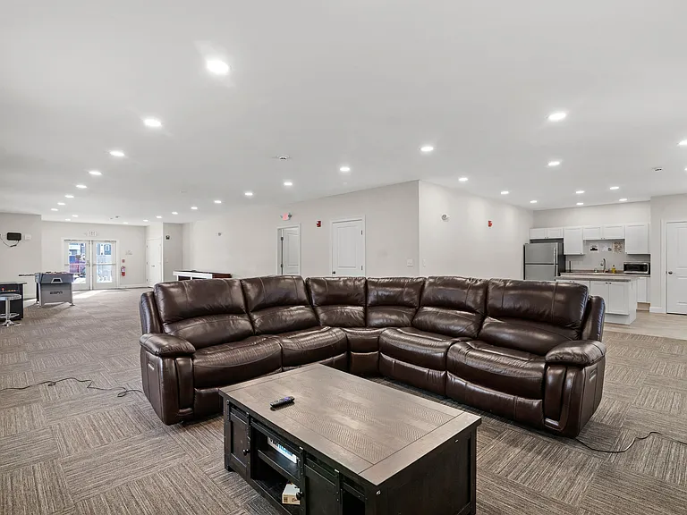 Apartments at Brunswick Landing — Photo 21