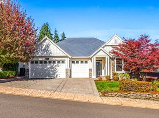 2271 Tuscana Ave, Salem, OR