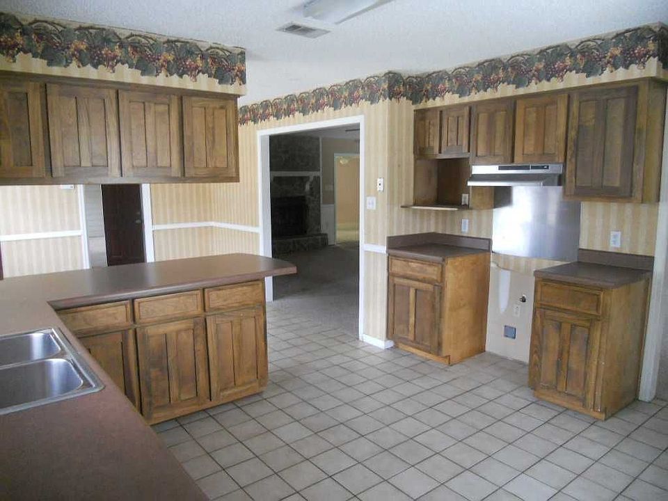 1st image of 7150 Ashton Ct