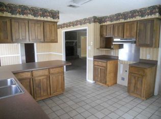 7150 Ashton Ct, Mobile, AL 36695